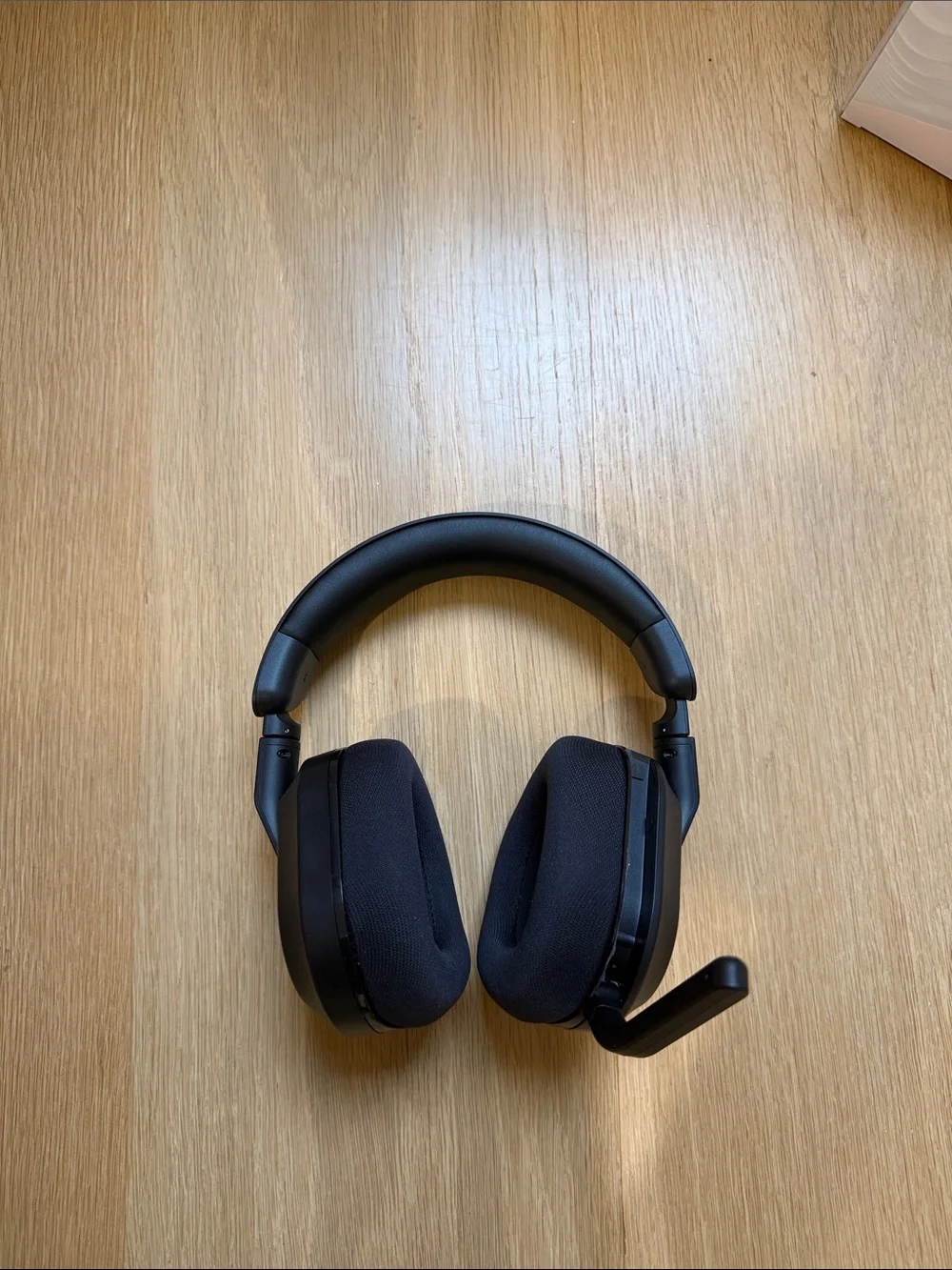 N/A turtle beach